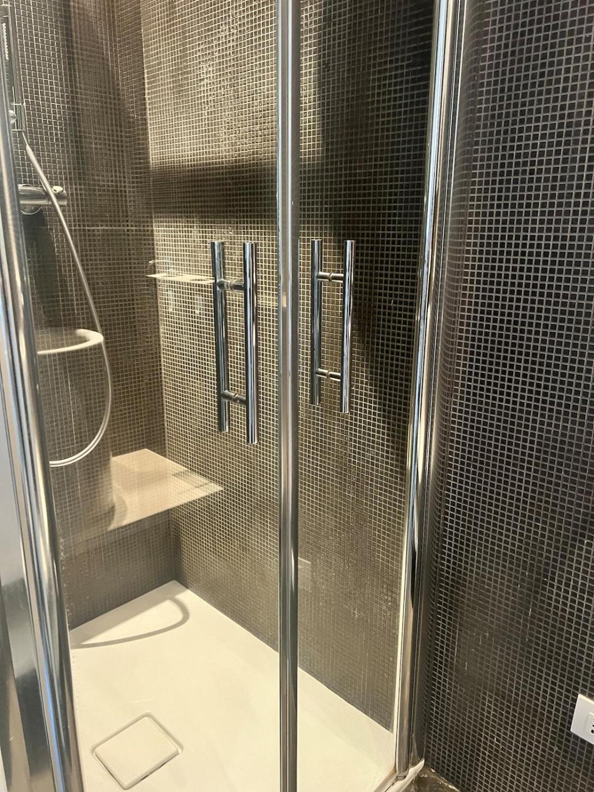 Suite Lux Near Duomo / Mm Tricolore 米兰 外观 照片