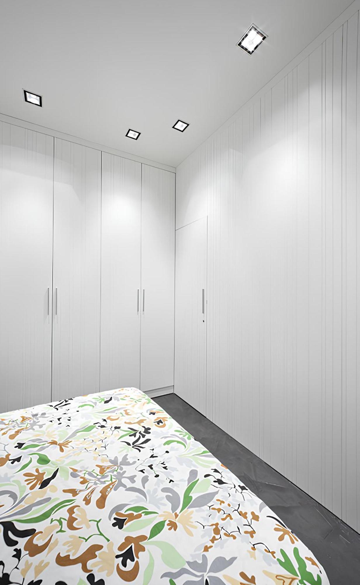 Suite Lux Near Duomo / Mm Tricolore 米兰 外观 照片