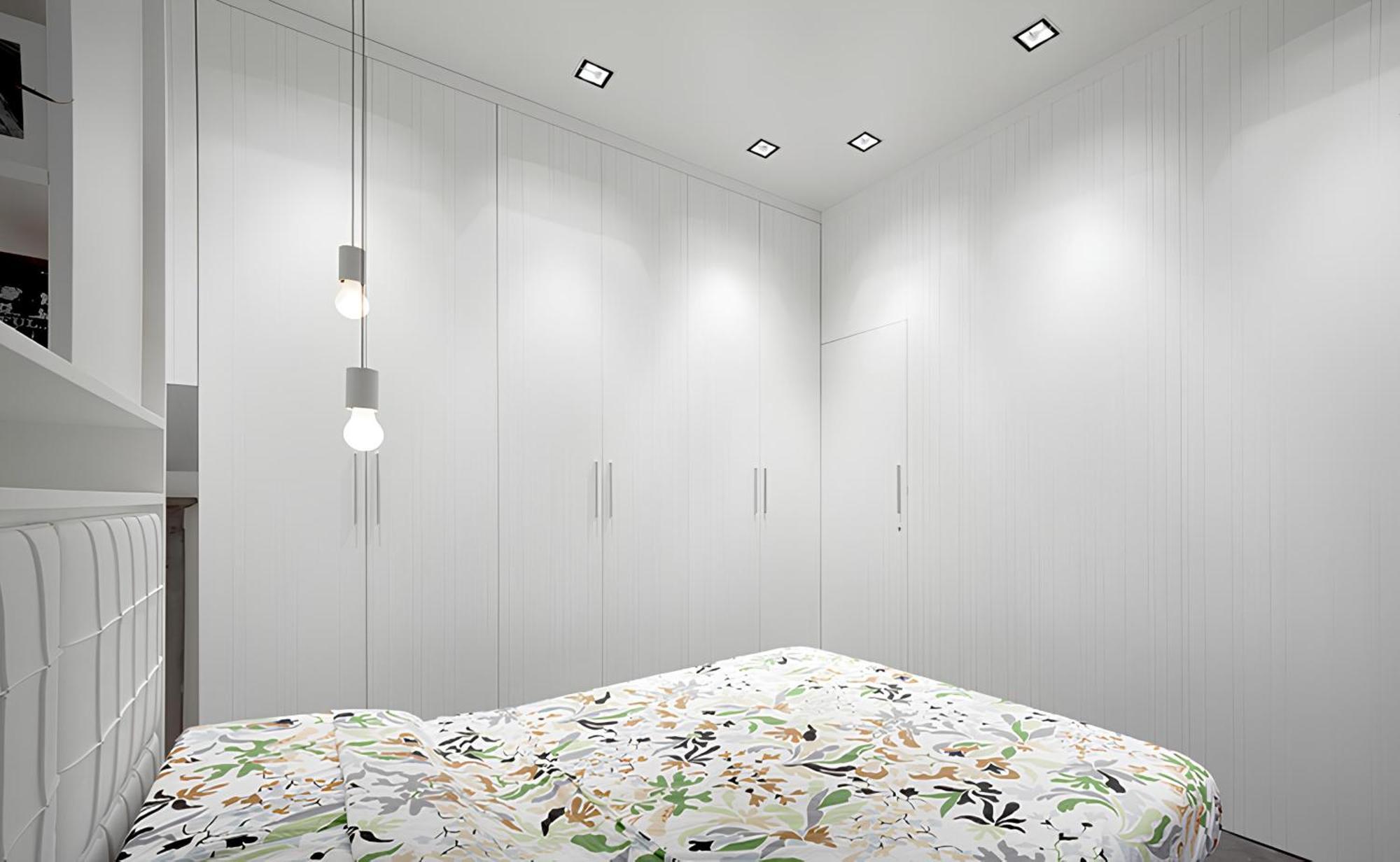 Suite Lux Near Duomo / Mm Tricolore 米兰 外观 照片